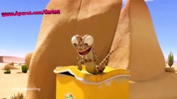 اسکار | فصل یک قسمت 31